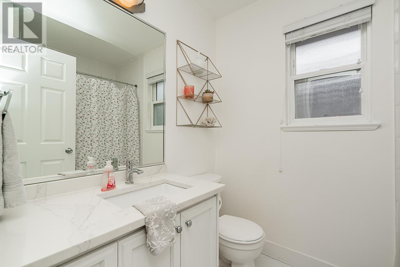 11586 239a Street, Maple Ridge, British Columbia  V2W 1Y4 - Photo 22 - R2969407
