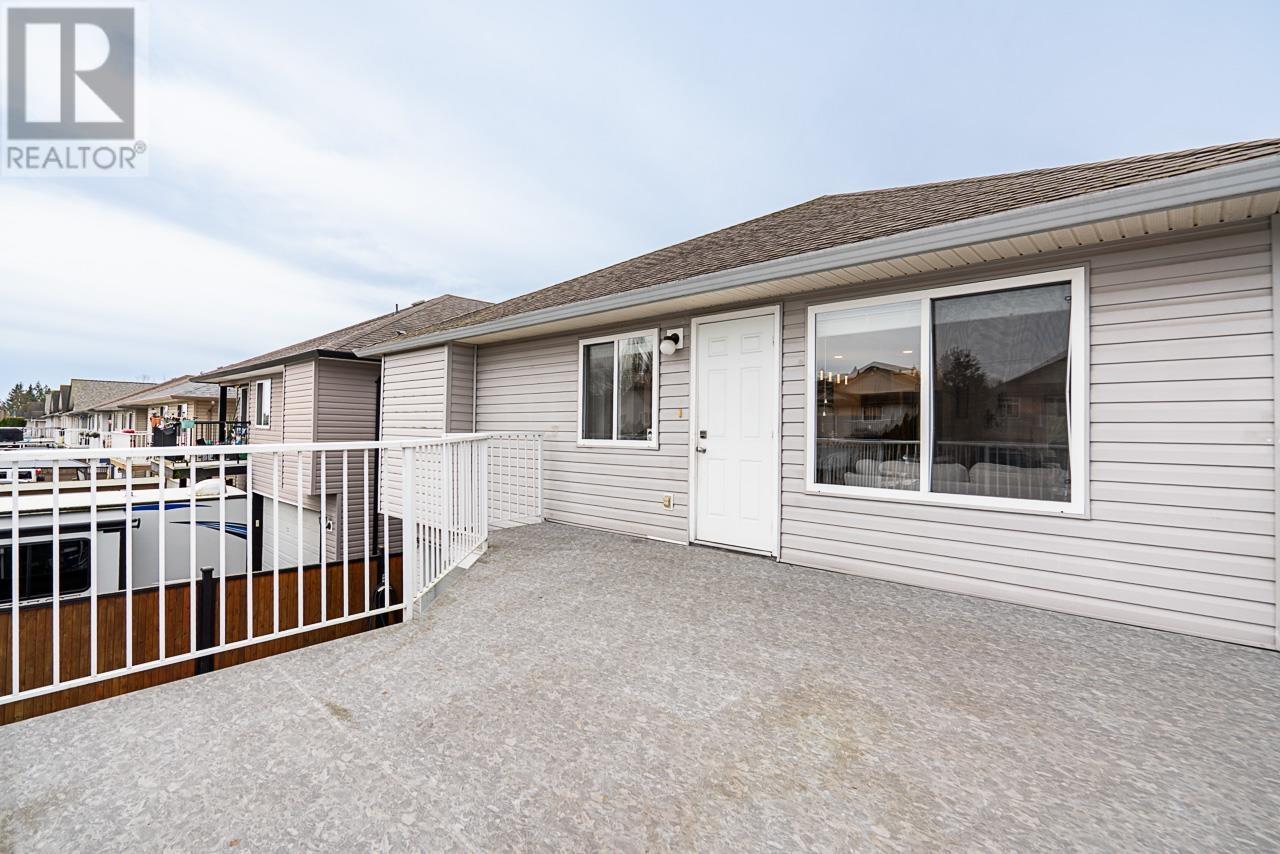 11586 239a Street, Maple Ridge, British Columbia  V2W 1Y4 - Photo 34 - R2969407