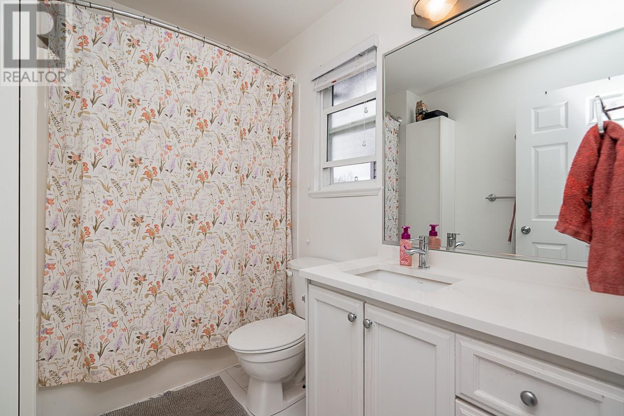 11586 239a Street, Maple Ridge, British Columbia  V2W 1Y4 - Photo 19 - R2969407