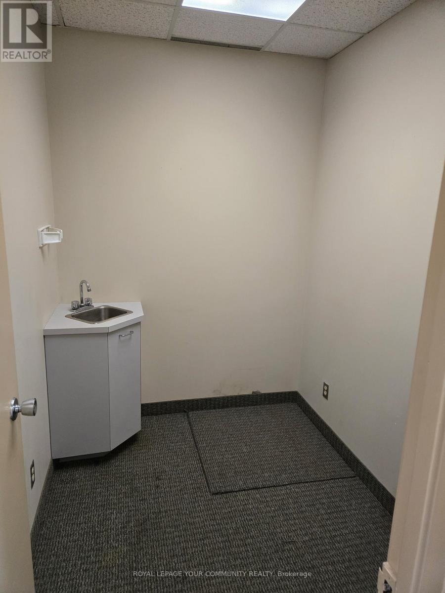 410 - 4040 Finch Avenue E, Toronto (Milliken), Ontario  M1S 4V5 - Photo 10 - E11946000