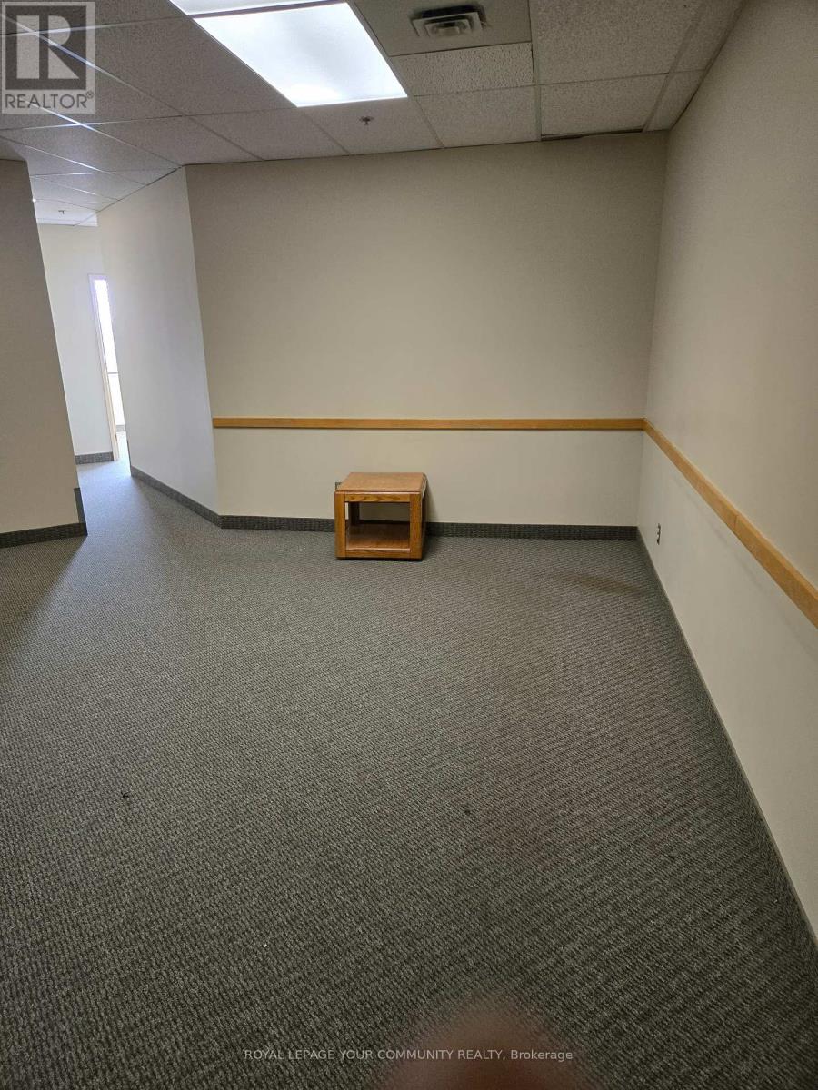 410 - 4040 Finch Avenue E, Toronto (Milliken), Ontario  M1S 4V5 - Photo 12 - E11946000
