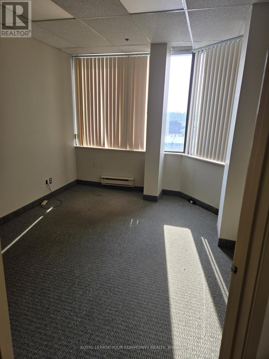 410 - 4040 Finch Avenue E, Toronto (Milliken), Ontario  M1S 4V5 - Photo 7 - E11946000