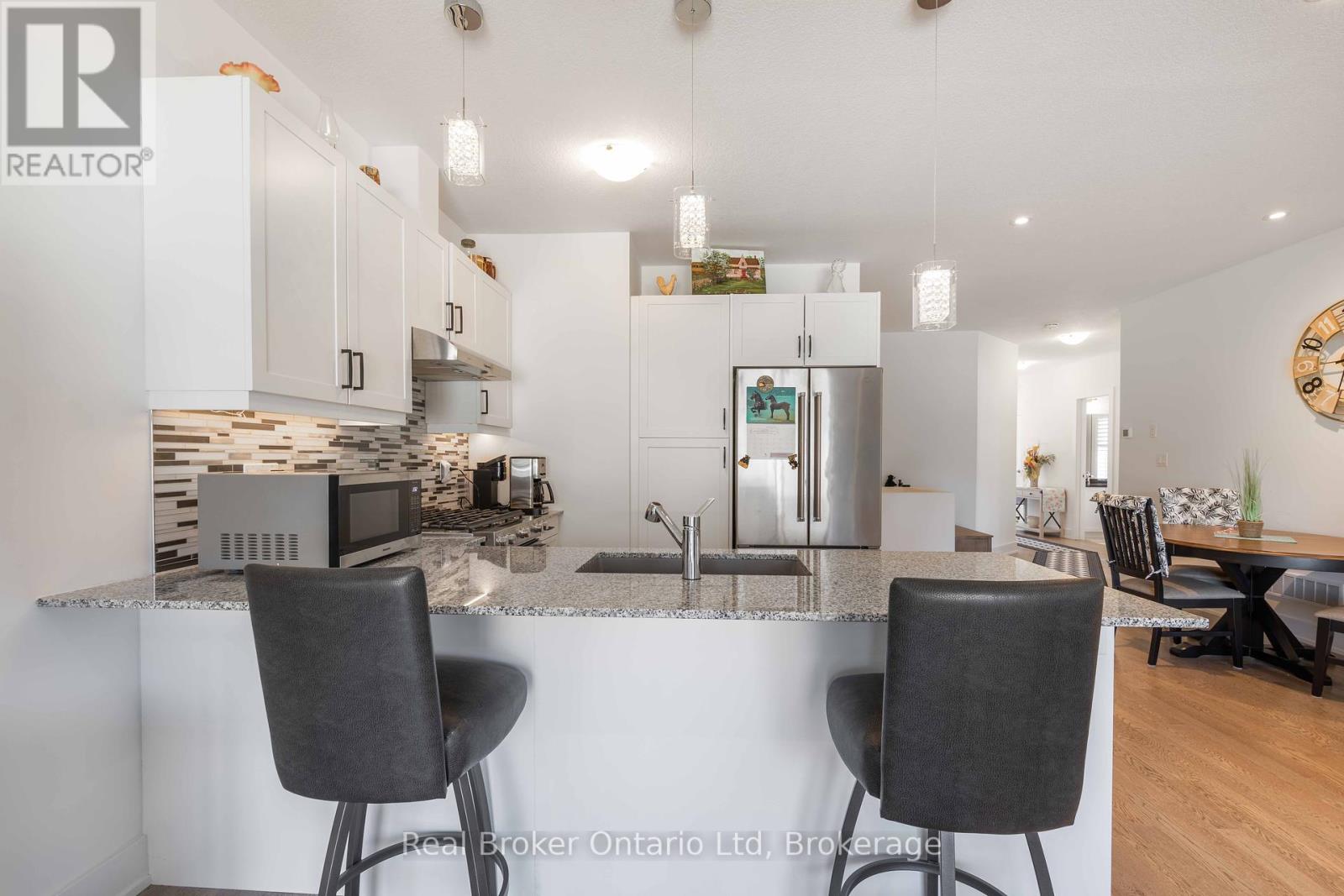 18 - 221 Ironwood Way, Georgian Bluffs, Ontario  N0H 1S0 - Photo 19 - X11988033