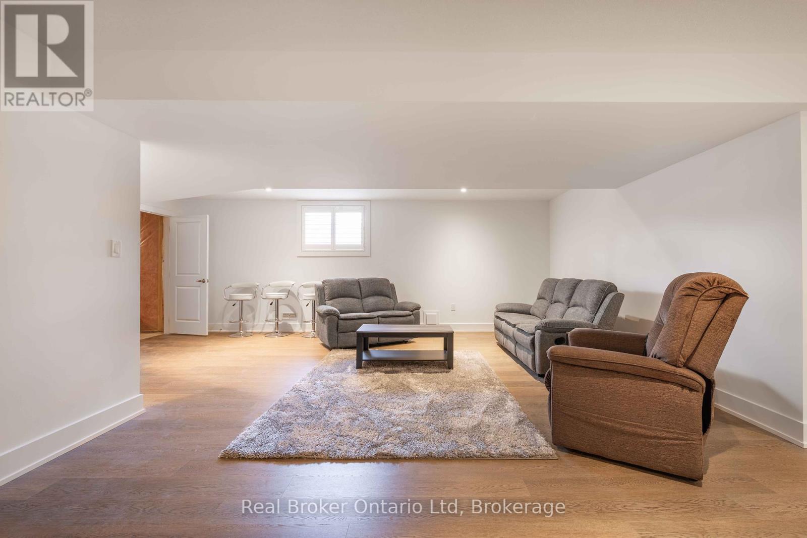 18 - 221 Ironwood Way, Georgian Bluffs, Ontario  N0H 1S0 - Photo 23 - X11988033