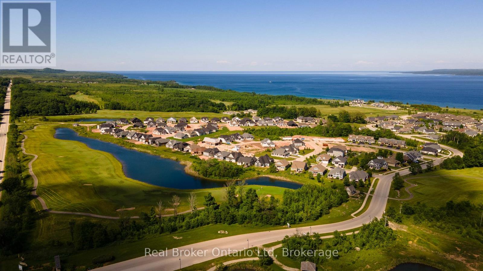 18 - 221 Ironwood Way, Georgian Bluffs, Ontario  N0H 1S0 - Photo 35 - X11988033