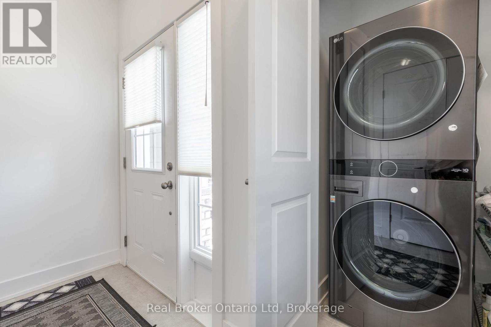 18 - 221 Ironwood Way, Georgian Bluffs, Ontario  N0H 1S0 - Photo 4 - X11988033