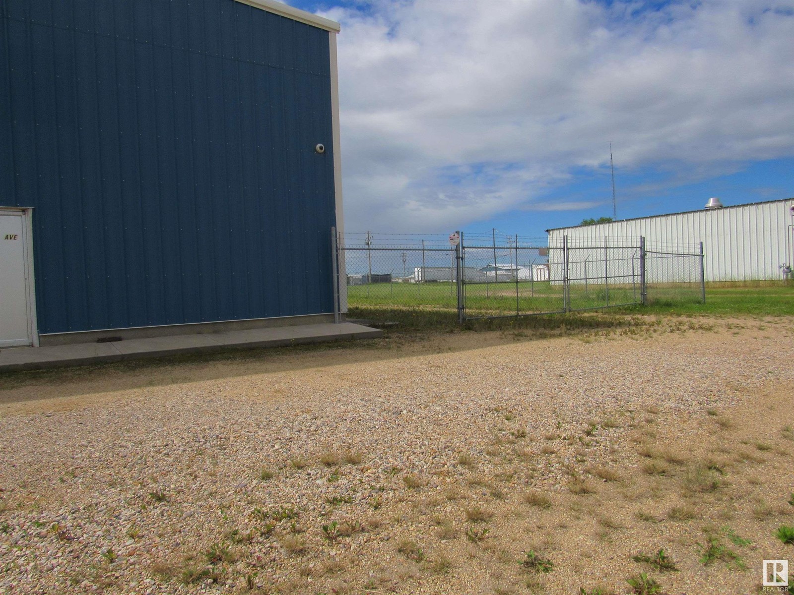 4509 - 62 Avenue, Barrhead, Alberta  T7N 1C7 - Photo 25 - E4422829
