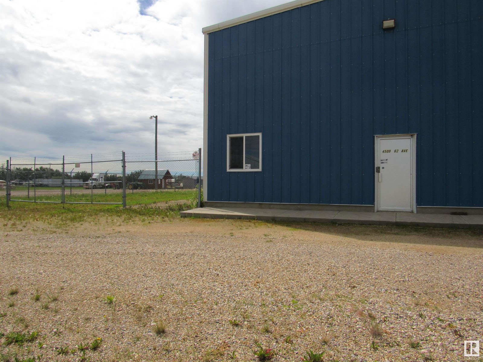 4509 - 62 Avenue, Barrhead, Alberta  T7N 1C7 - Photo 29 - E4422829