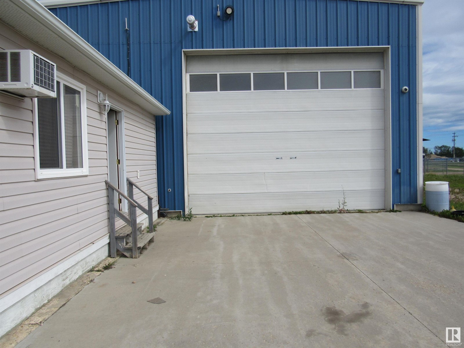 4509 - 62 Avenue, Barrhead, Alberta  T7N 1C7 - Photo 6 - E4422829