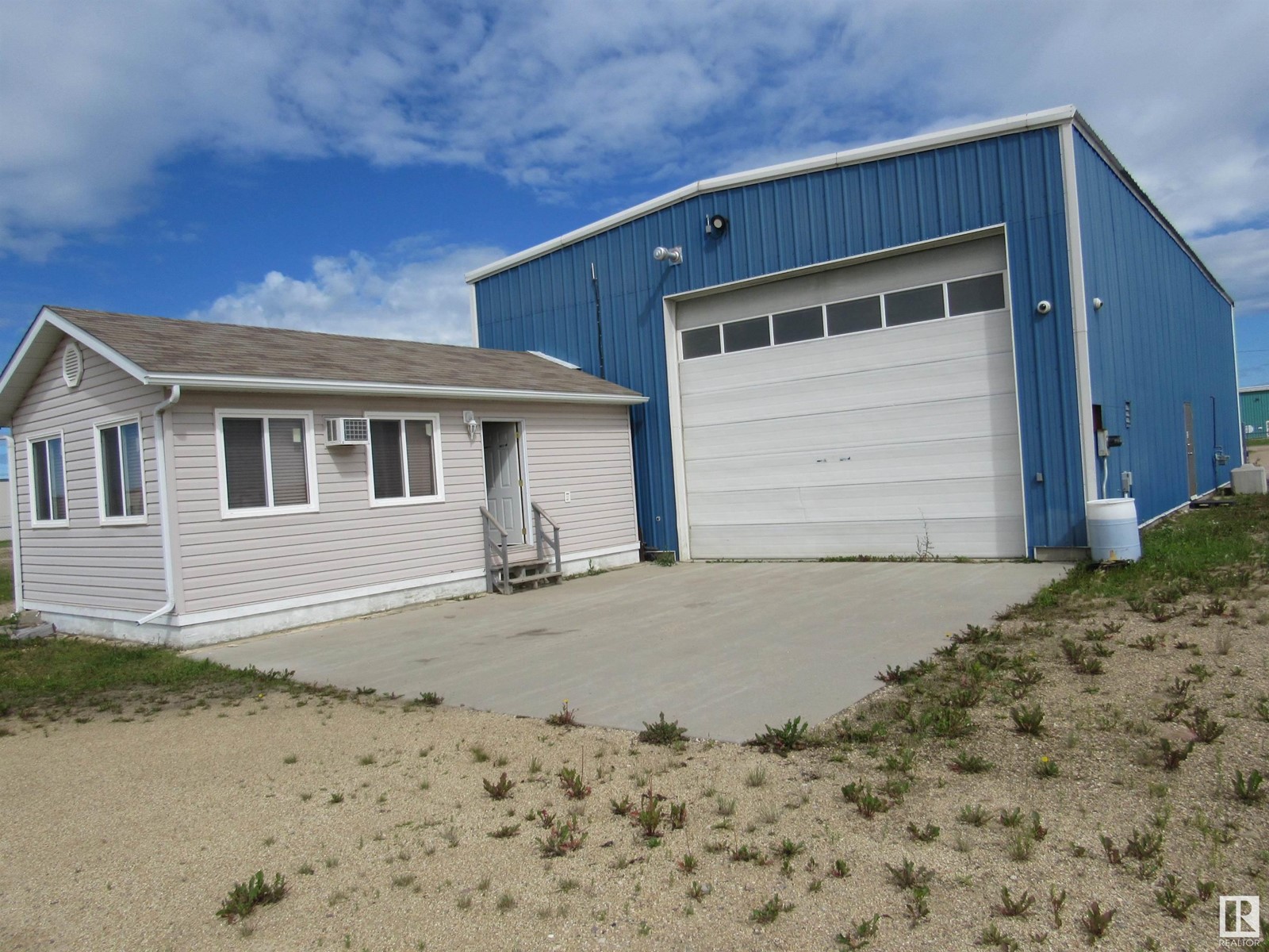 4509 - 62 Avenue, Barrhead, Alberta  T7N 1C7 - Photo 7 - E4422829