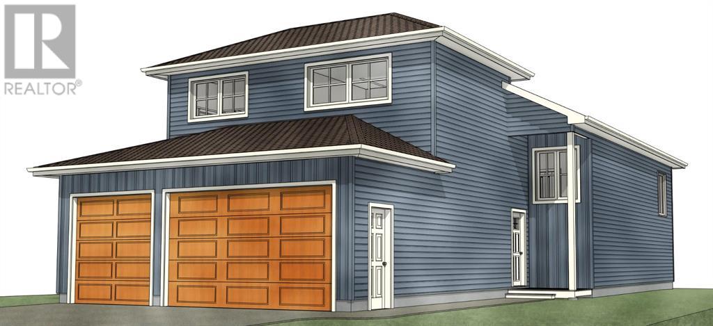 Property at 11458 107 Avenue image 1