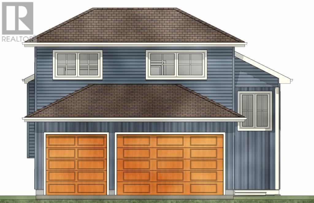 Property at 11458 107 Avenue image 2