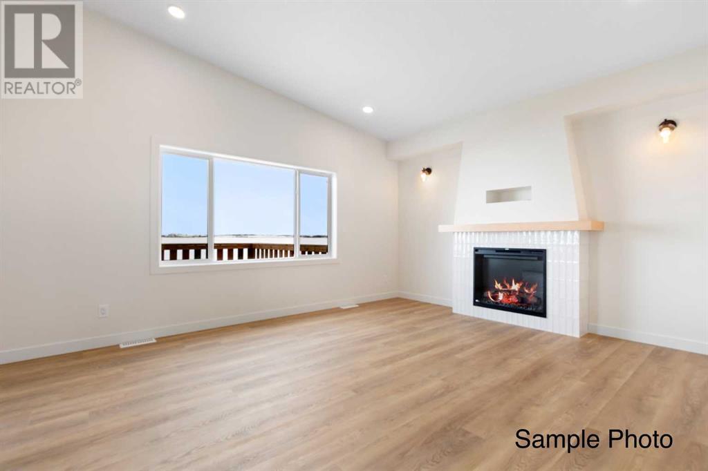 Property at 11458 107 Avenue image 5