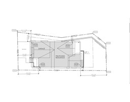 3050 BLUEJAY STREET, Abbotsford, British Columbia