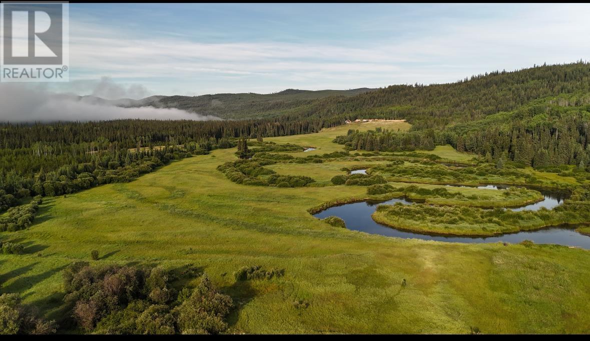 10260 Nazko Road, Nazko, British Columbia  V2J 3H9 - Photo 18 - R2968713