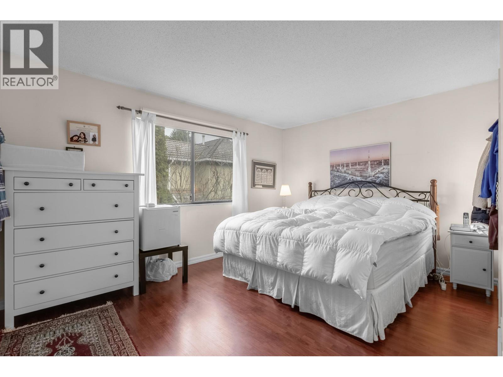 9 10111 Gilbert Road, Richmond, British Columbia  V7E 2H2 - Photo 15 - R2968131