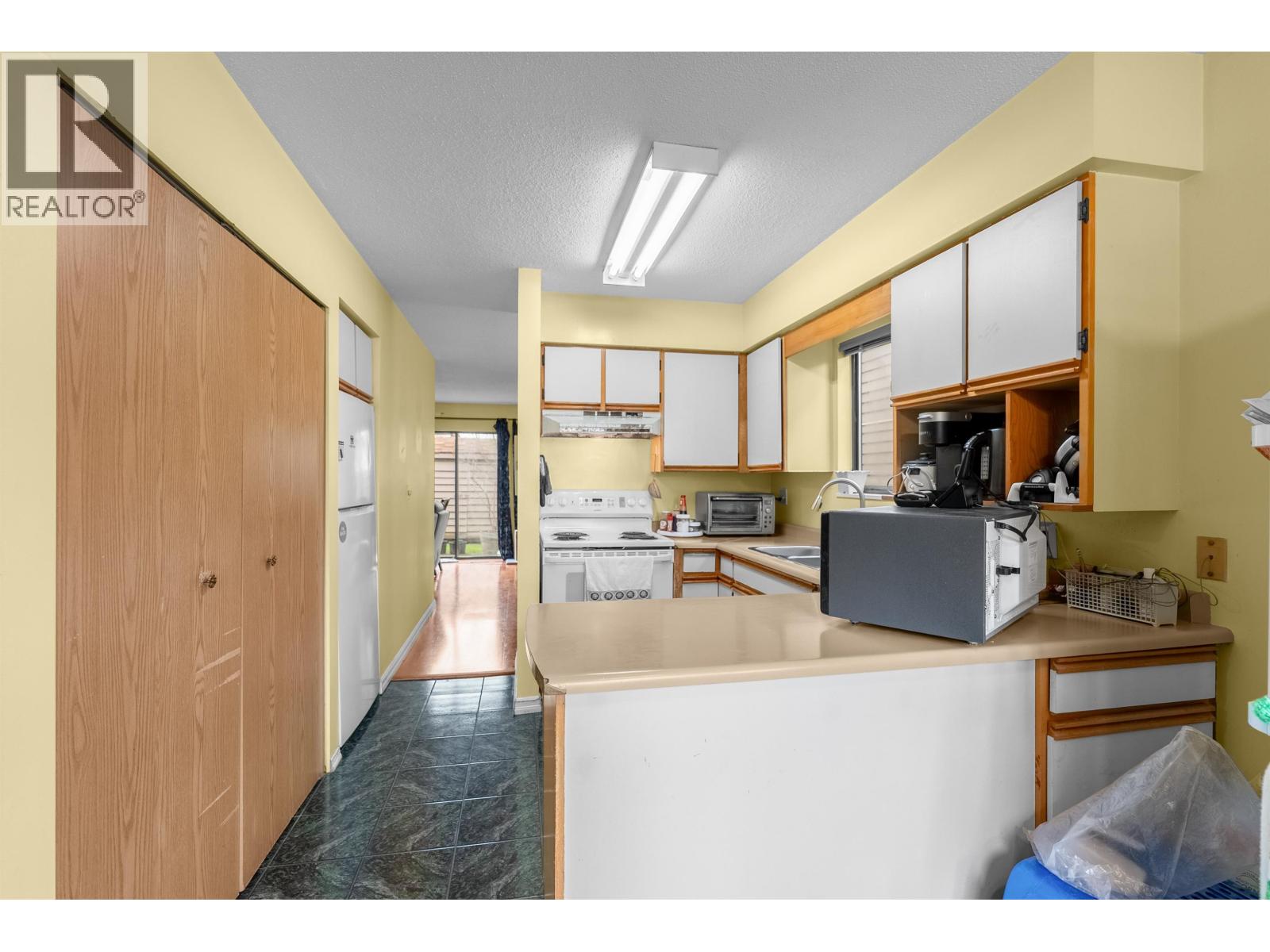 9 10111 Gilbert Road, Richmond, British Columbia  V7E 2H2 - Photo 7 - R2968131