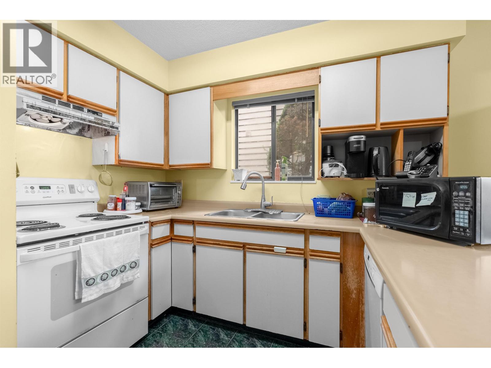 9 10111 Gilbert Road, Richmond, British Columbia  V7E 2H2 - Photo 8 - R2968131
