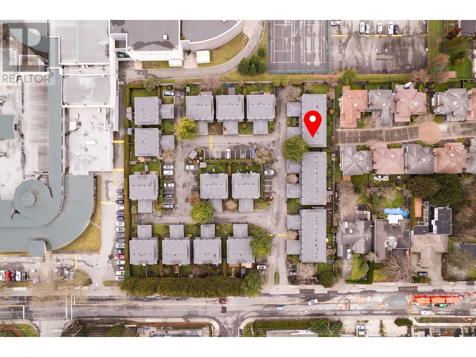 9 10111 Gilbert Road, Richmond, British Columbia  V7E 2H2 - Photo 23 - R2968131