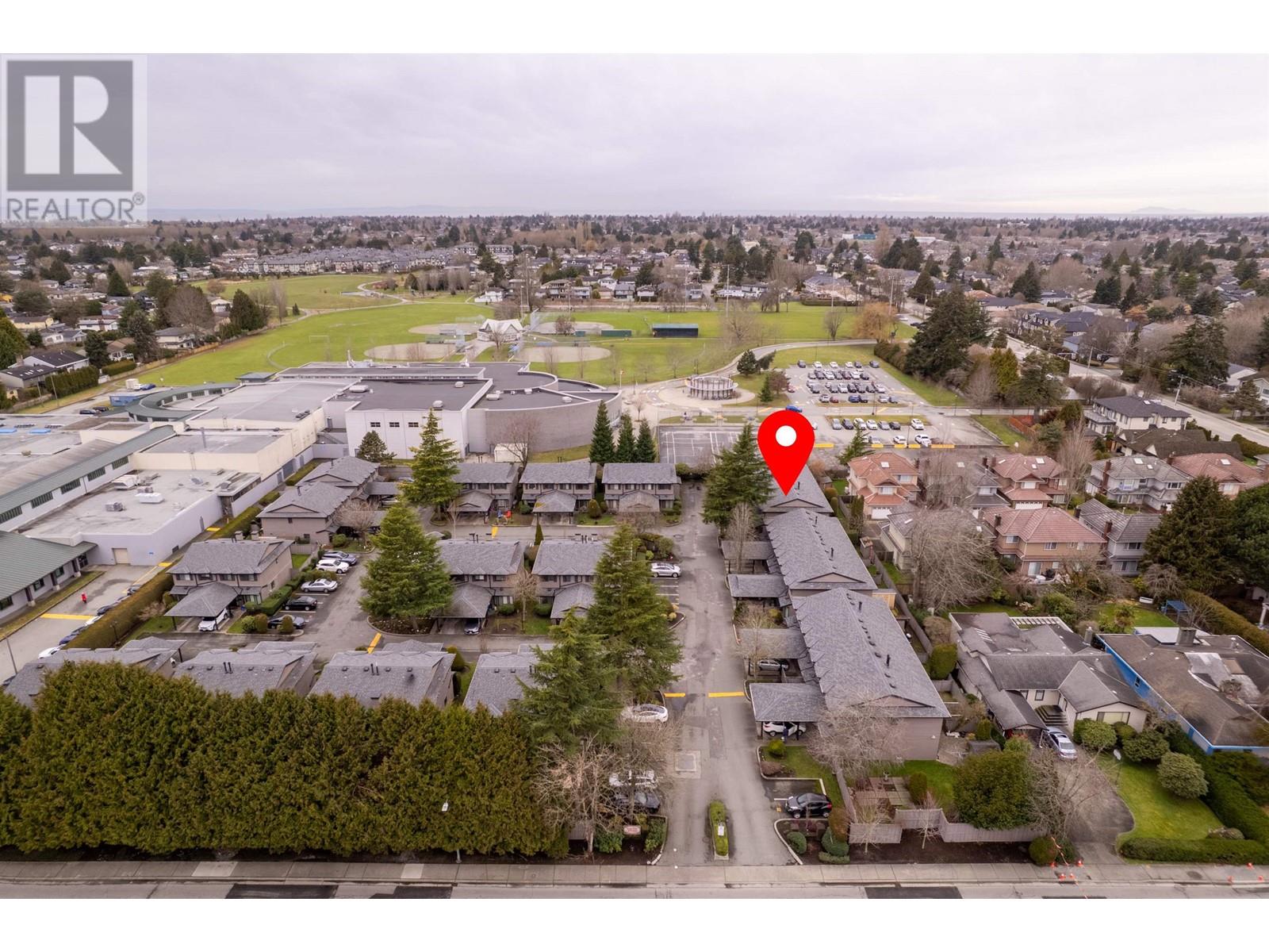 9 10111 Gilbert Road, Richmond, British Columbia  V7E 2H2 - Photo 22 - R2968131