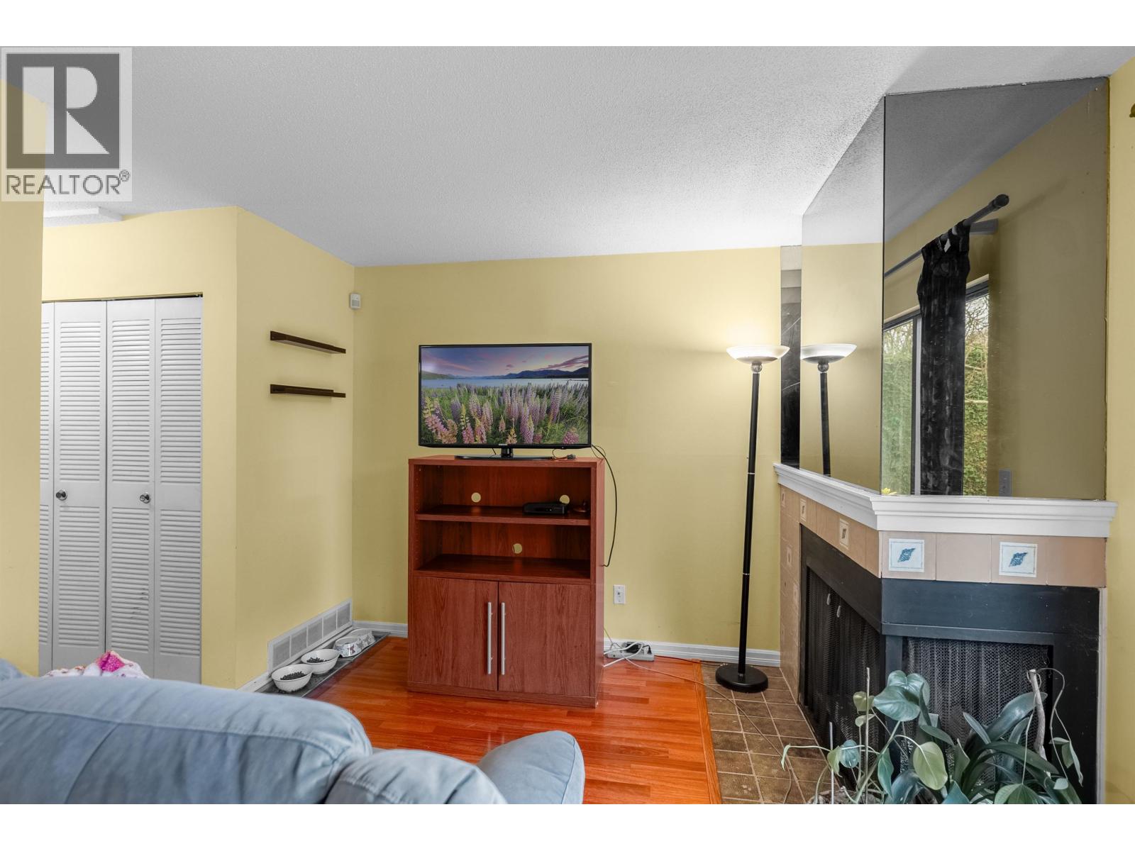 9 10111 Gilbert Road, Richmond, British Columbia  V7E 2H2 - Photo 6 - R2968131