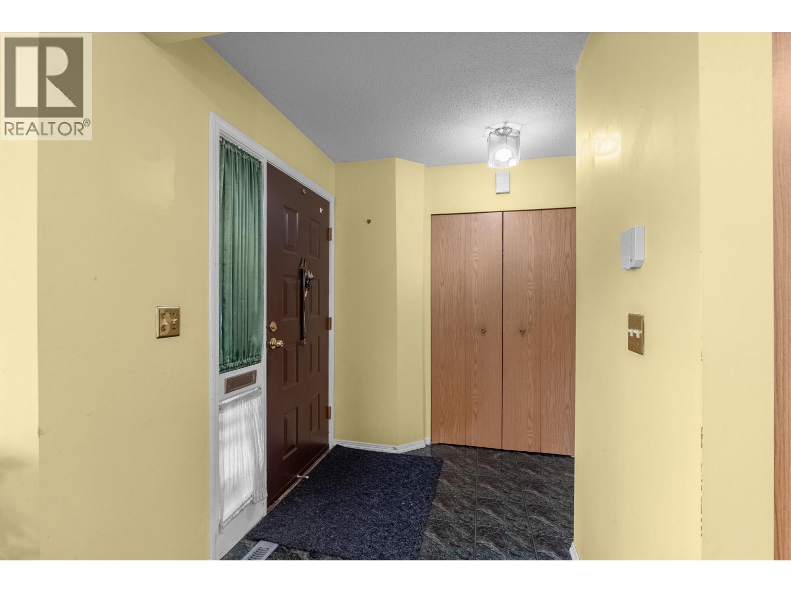 9 10111 Gilbert Road, Richmond, British Columbia  V7E 2H2 - Photo 12 - R2968131