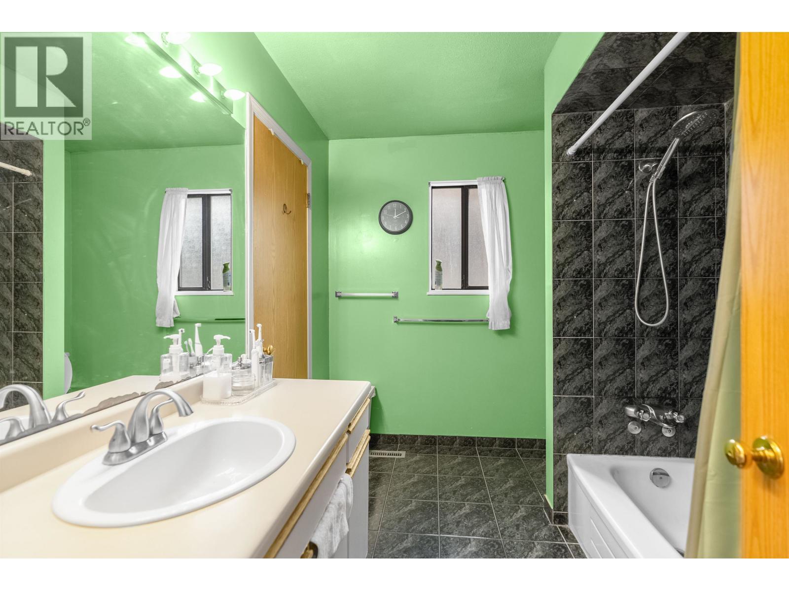 9 10111 Gilbert Road, Richmond, British Columbia  V7E 2H2 - Photo 16 - R2968131