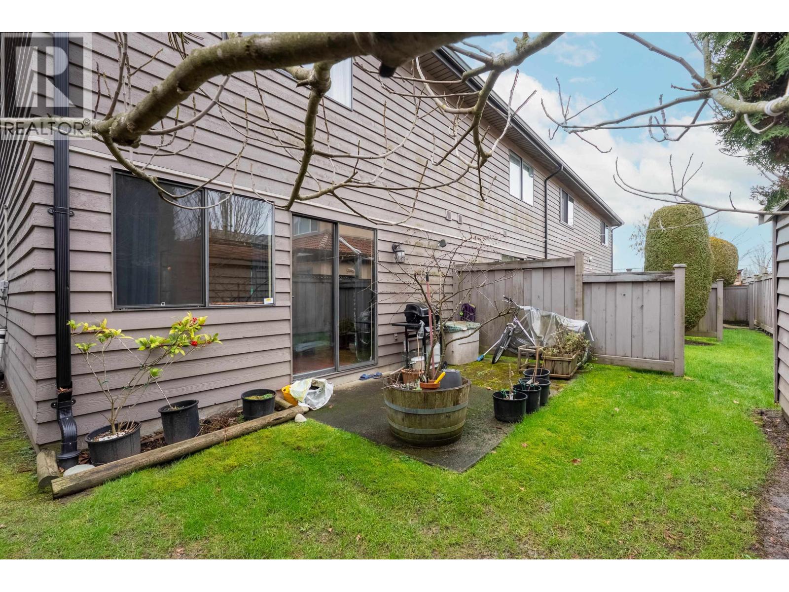 9 10111 Gilbert Road, Richmond, British Columbia  V7E 2H2 - Photo 20 - R2968131