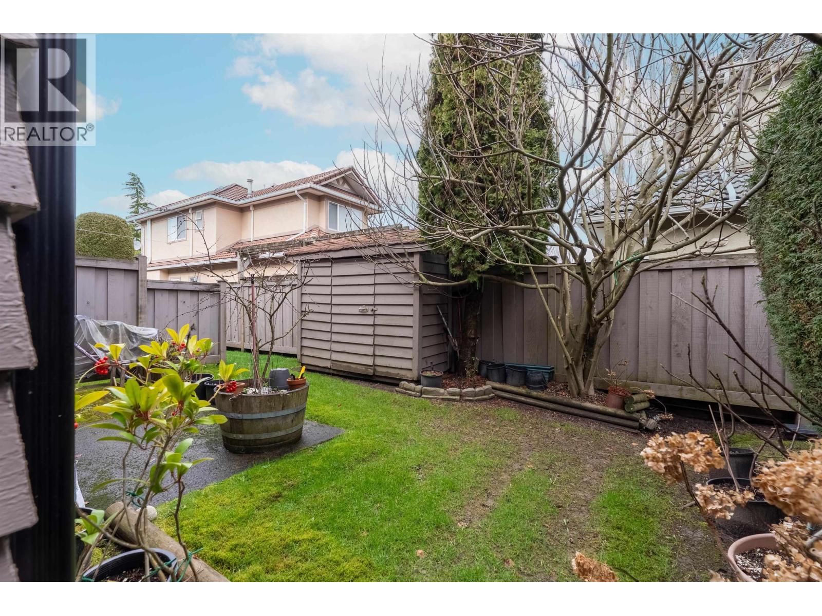 9 10111 Gilbert Road, Richmond, British Columbia  V7E 2H2 - Photo 21 - R2968131
