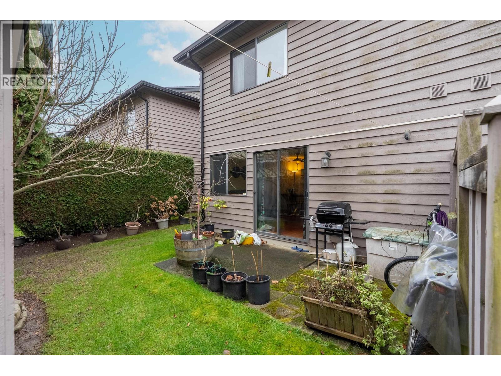 9 10111 Gilbert Road, Richmond, British Columbia  V7E 2H2 - Photo 19 - R2968131