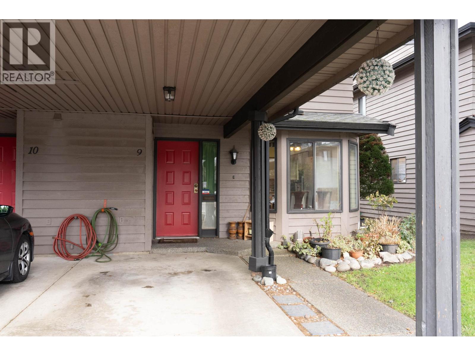 9 10111 Gilbert Road, Richmond, British Columbia  V7E 2H2 - Photo 3 - R2968131