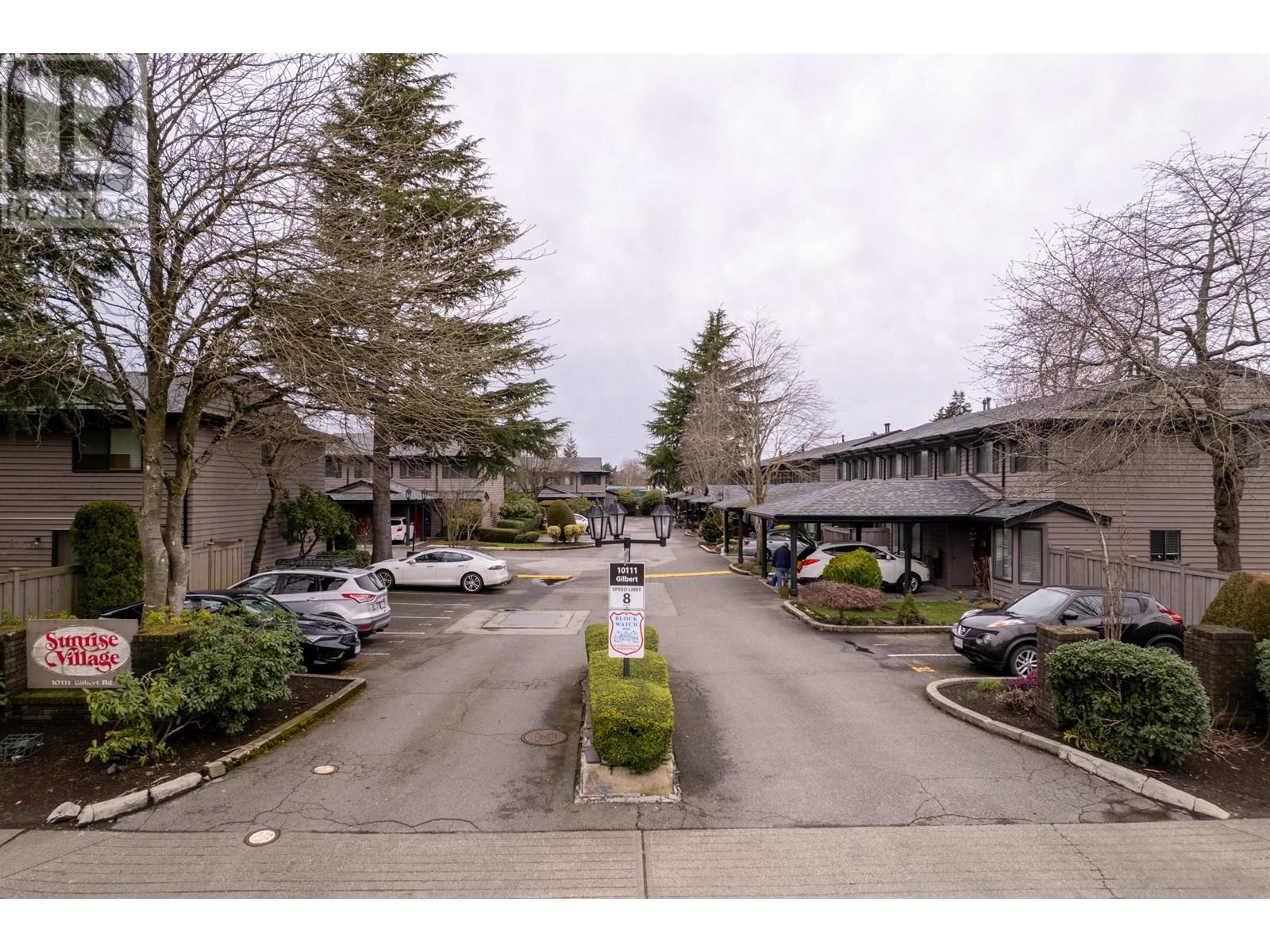 9 10111 Gilbert Road, Richmond, British Columbia  V7E 2H2 - Photo 25 - R2968131