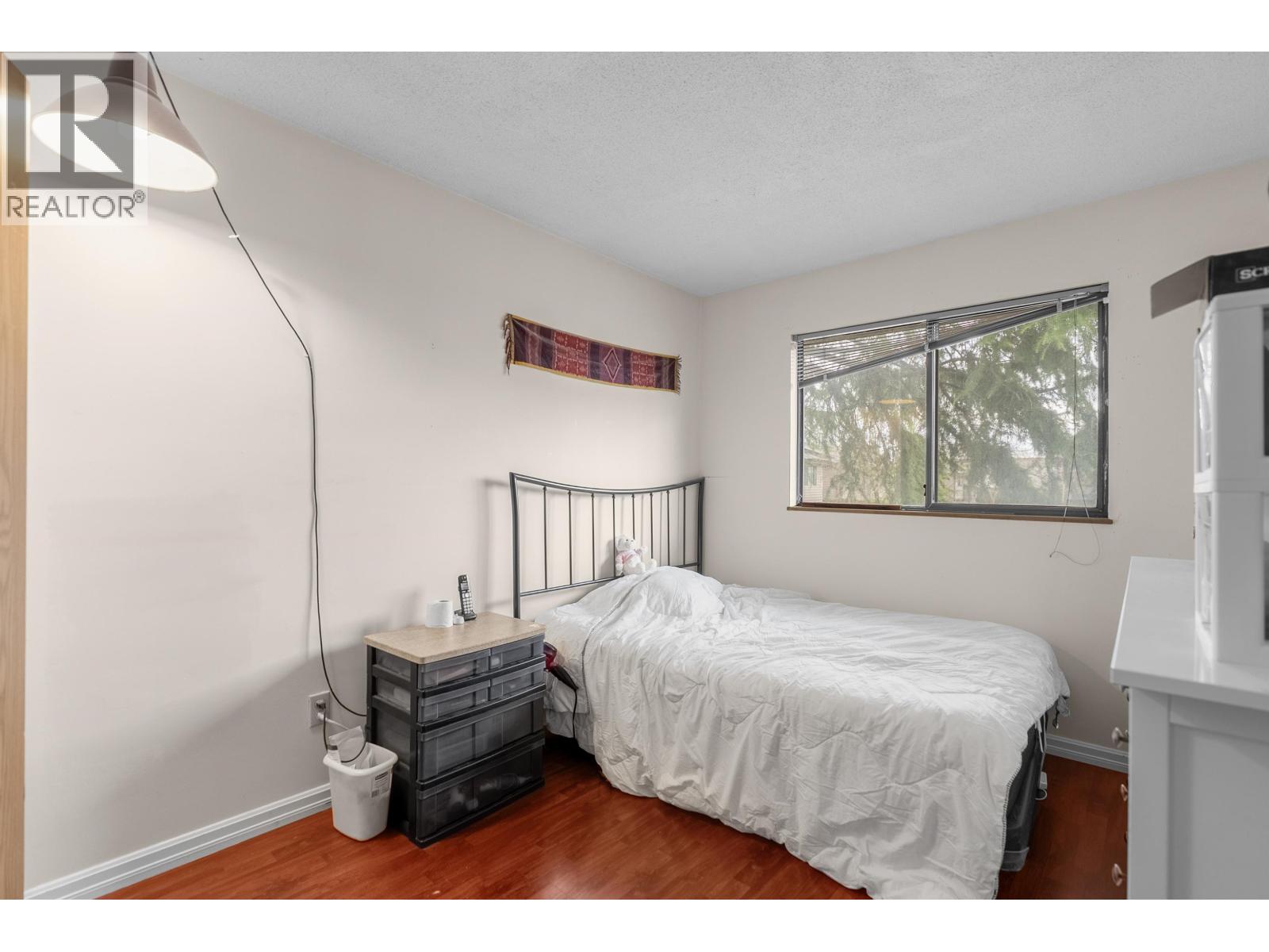 9 10111 Gilbert Road, Richmond, British Columbia  V7E 2H2 - Photo 17 - R2968131