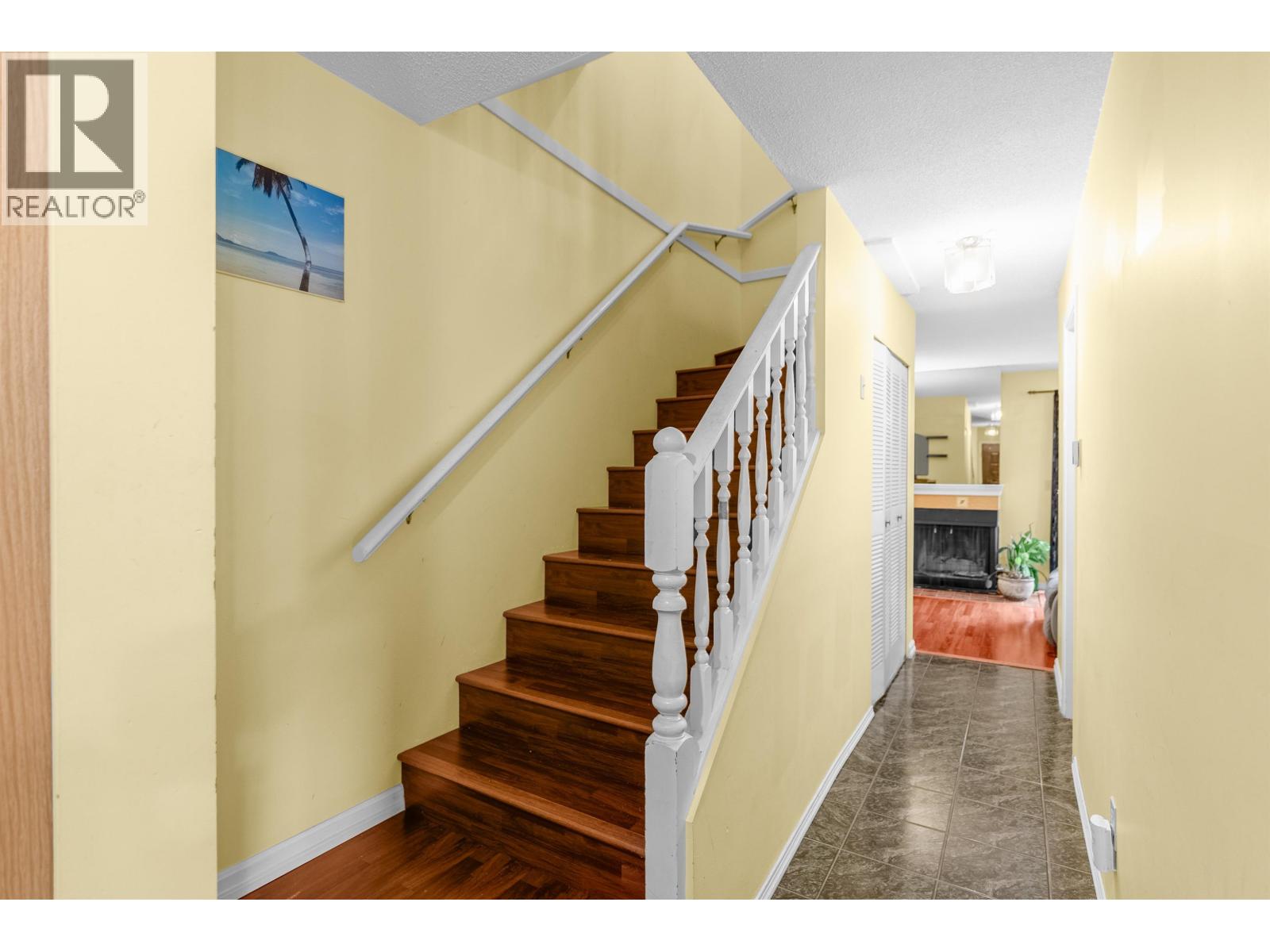 9 10111 Gilbert Road, Richmond, British Columbia  V7E 2H2 - Photo 13 - R2968131