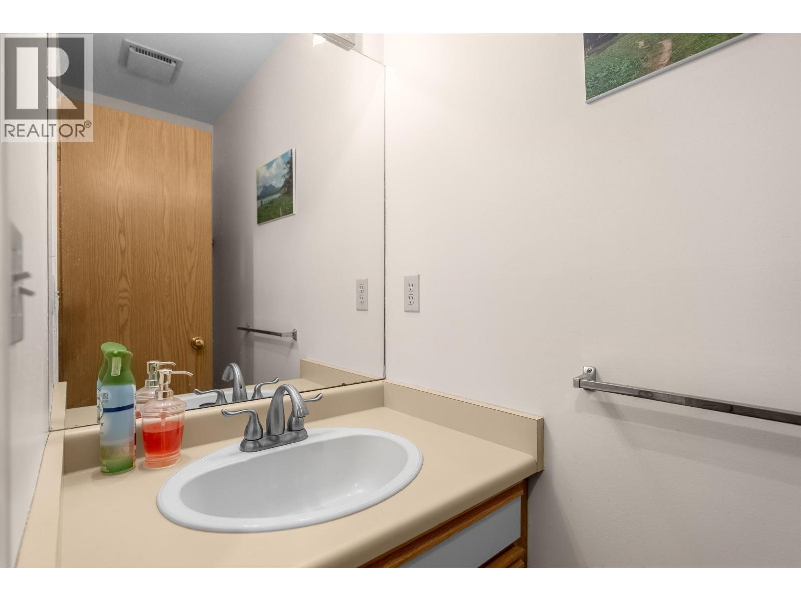 9 10111 Gilbert Road, Richmond, British Columbia  V7E 2H2 - Photo 11 - R2968131