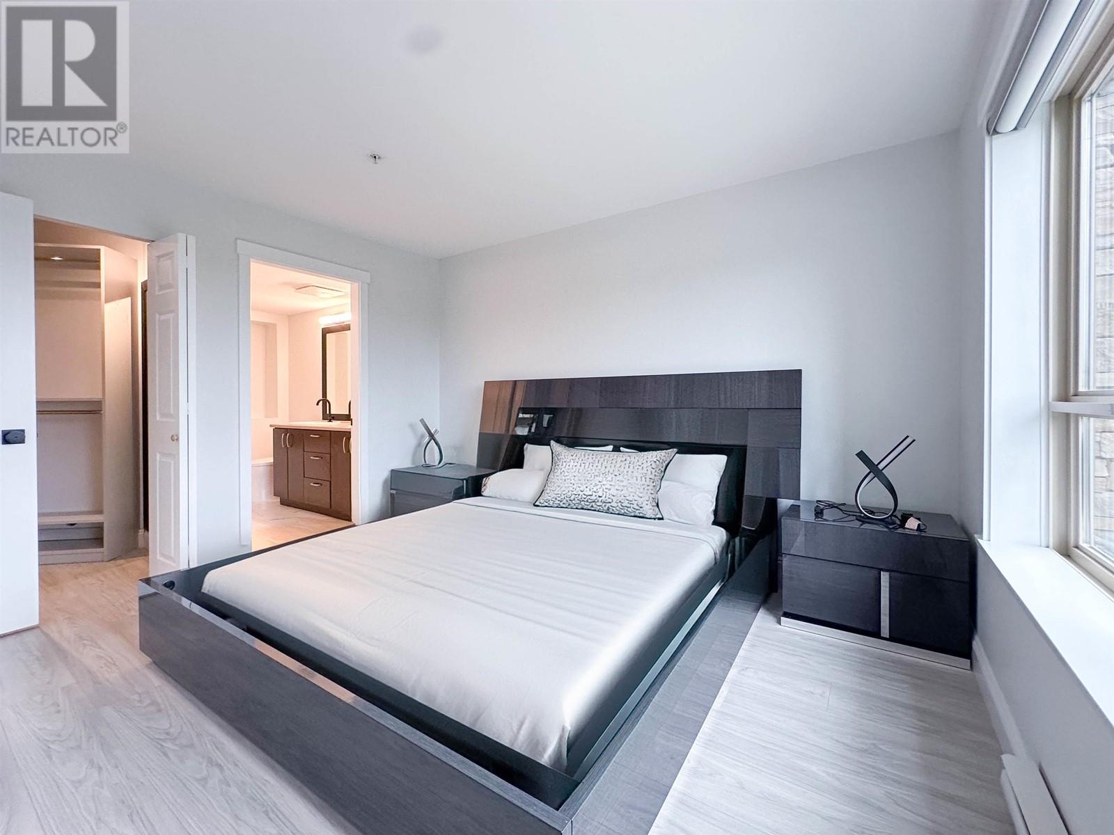 307 3132 Dayanee Springs Boulevard, Coquitlam, British Columbia  V3E 0B5 - Photo 14 - R2970545