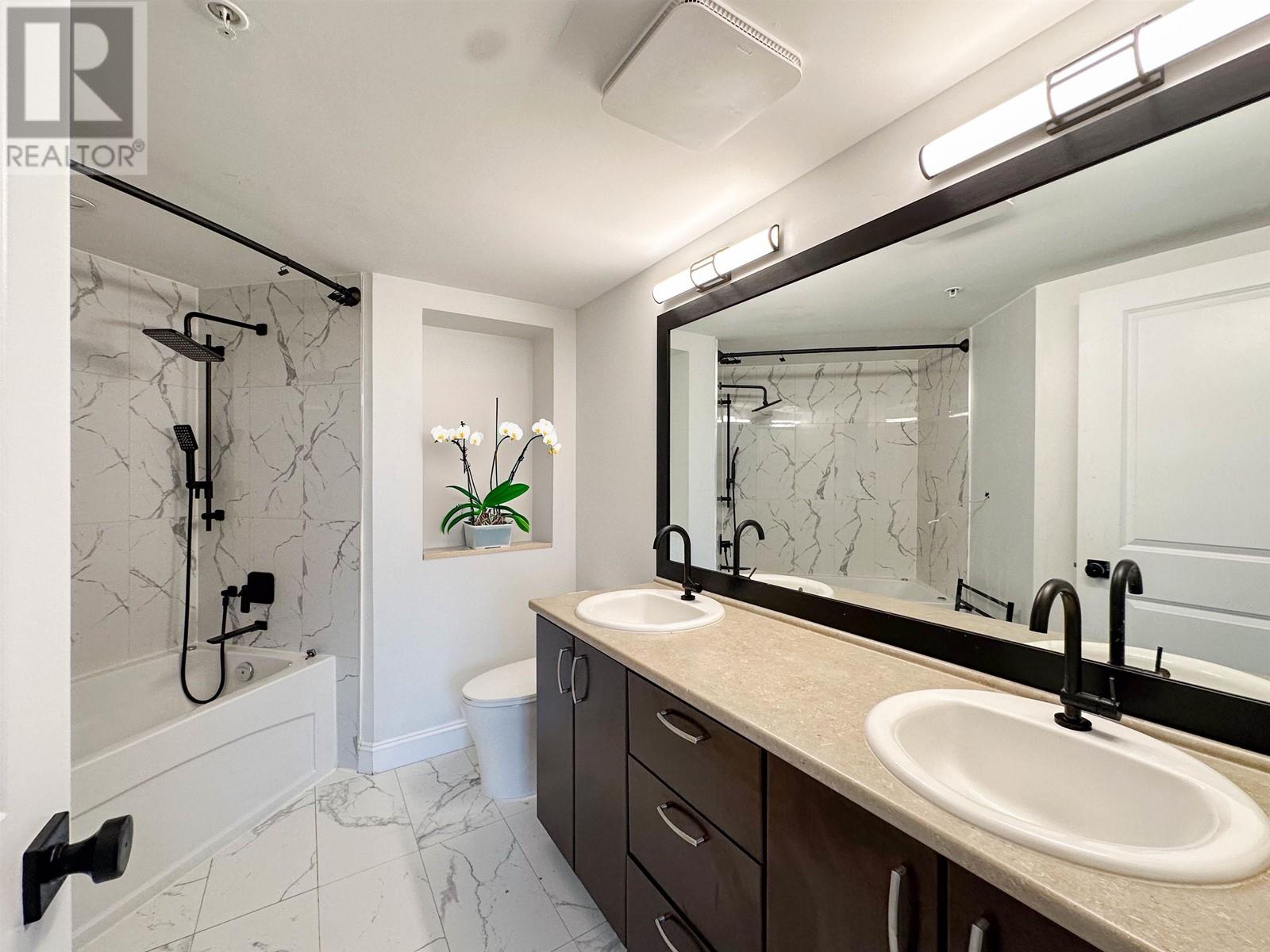 307 3132 Dayanee Springs Boulevard, Coquitlam, British Columbia  V3E 0B5 - Photo 15 - R2970545