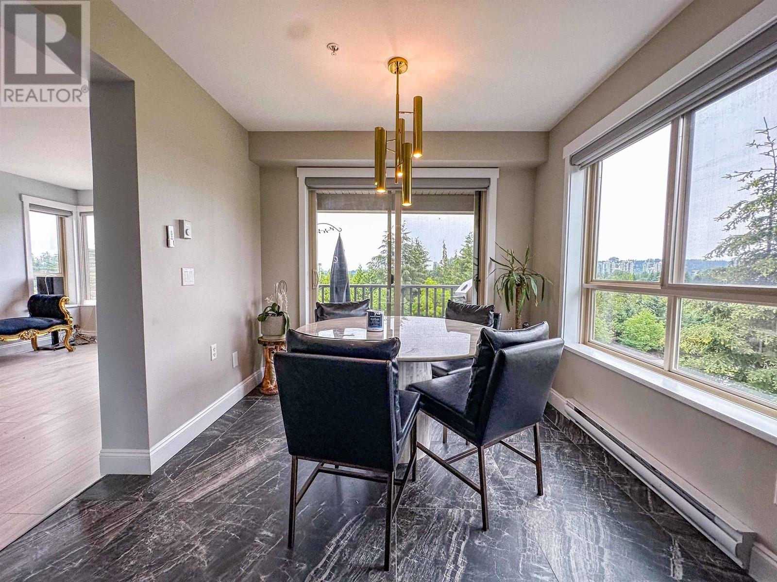 307 3132 Dayanee Springs Boulevard, Coquitlam, British Columbia  V3E 0B5 - Photo 13 - R2970545