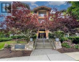 307 3132 DAYANEE SPRINGS BOULEVARD, Coquitlam, British Columbia
