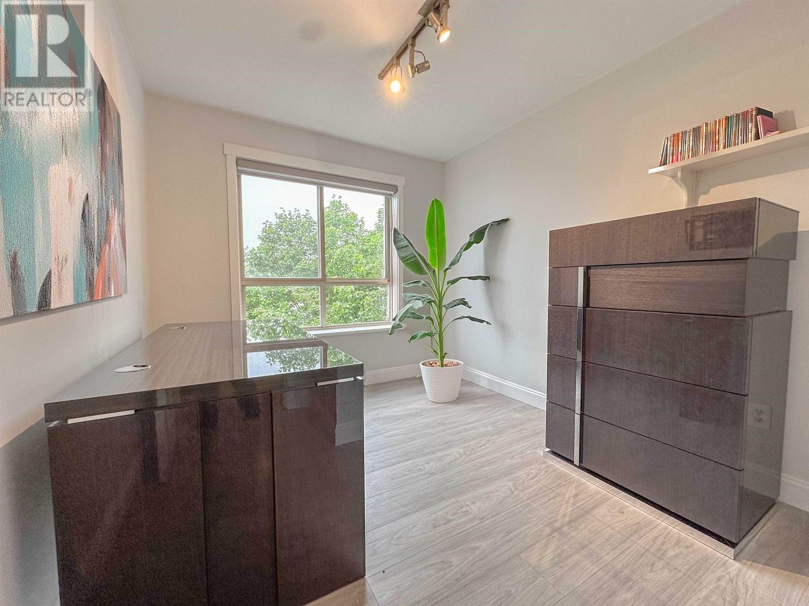 307 3132 Dayanee Springs Boulevard, Coquitlam, British Columbia  V3E 0B5 - Photo 6 - R2970545