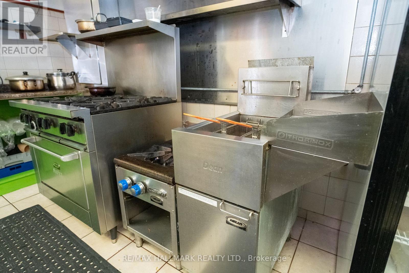 Unit 1 - 170 Wilkinson Road, Brampton, Ontario  L6T 4Z5 - Photo 15 - W11987994