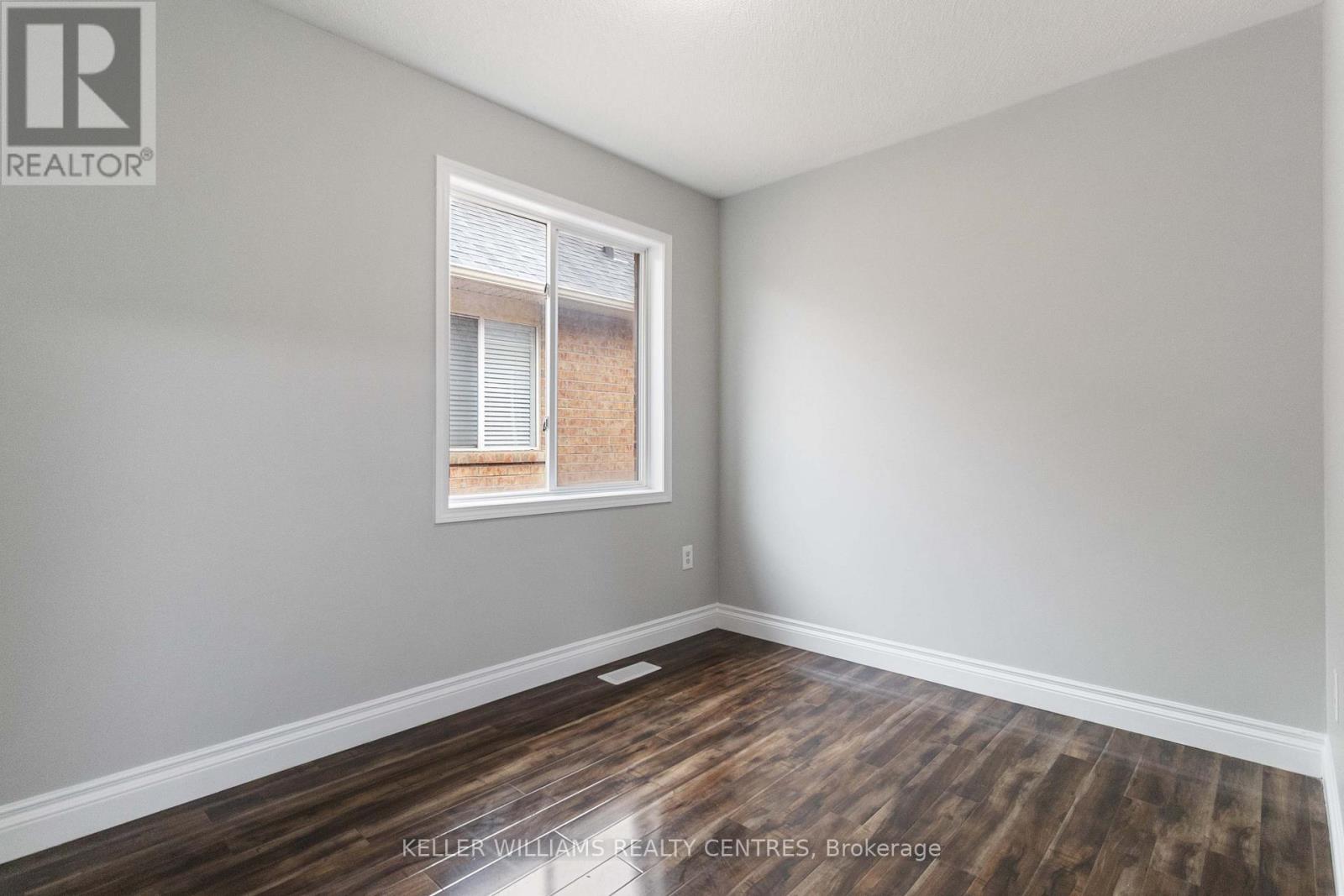 Upper - 20 Parisian Road, Brampton, Ontario  L6P 2S8 - Photo 28 - W11988050