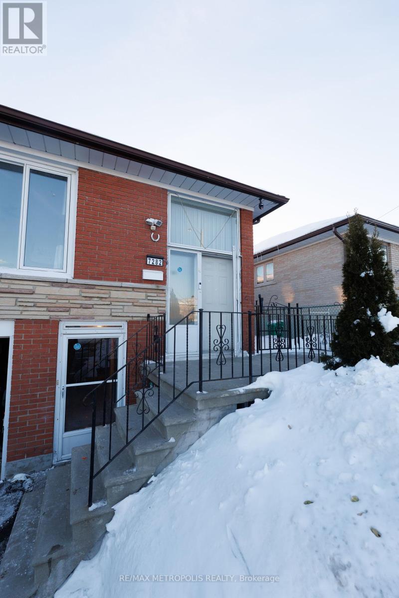 Property at 7282 SHALLFORD ROAD image 1