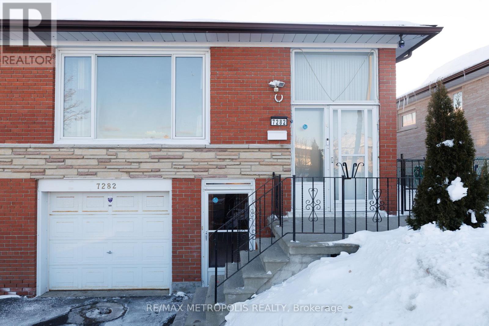 Property at 7282 SHALLFORD ROAD image 3