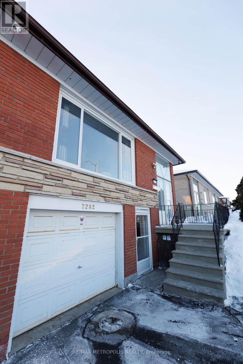 Property at 7282 SHALLFORD ROAD image 4