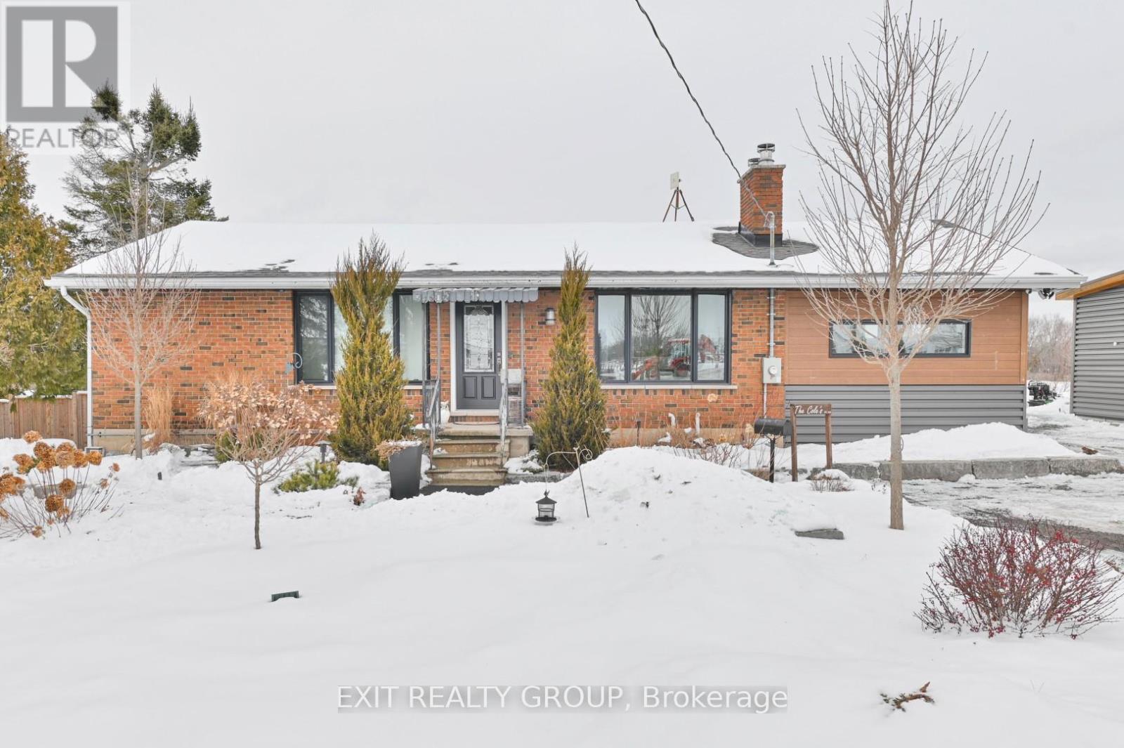 1529 Harmony Road, Belleville, Ontario  K0K 1V0 - Photo 5 - X11972000