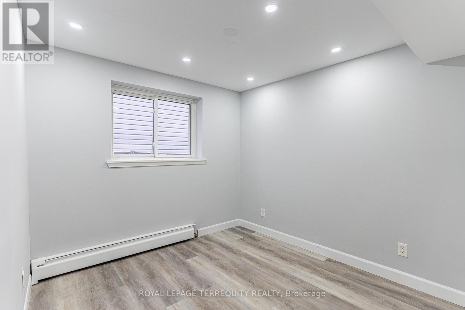 20 Mildred Avenue, St. Catharines, Ontario  L2R 6H8 - Photo 22 - X11988038