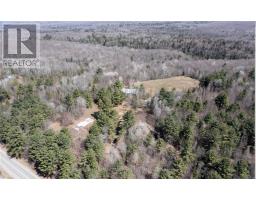 2010 BRUNEL ROAD, Huntsville, Ontario