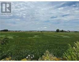 1050 WALTON Avenue, Listowel, Ontario
