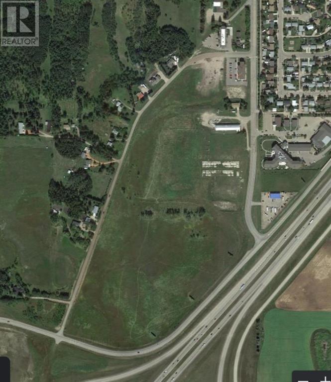 5601 Woodland Road, Innisfail, Alberta  T4G 1E3 - Photo 20 - A2185729